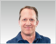 Michael von Abercron, Facharzt fr Orthopdie Chirotherapie Akupunktur Sportmedizin Osteologe