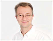 Dr. med. Frank Gassel, Orthopäde aus Bonn. Orthopädie Bonn.