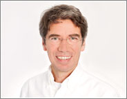 Dr. med. Volker Schlicht, Orthopäde aus Bonn. Orthopädie Bonn.